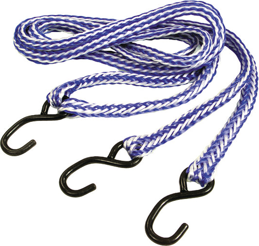 Sp1 Equal Pull Tow Rope