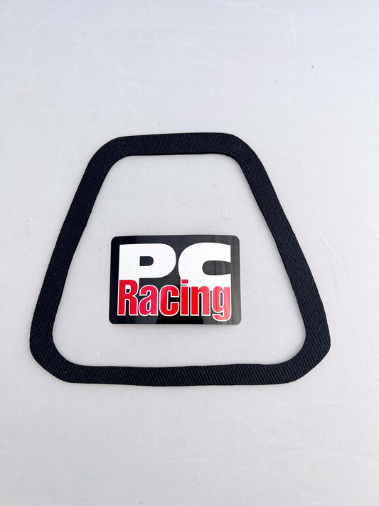 Pcracing Pro Seal Yam • #14-5077