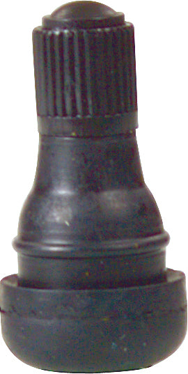 Wilcox Pop-in Valve Stem
