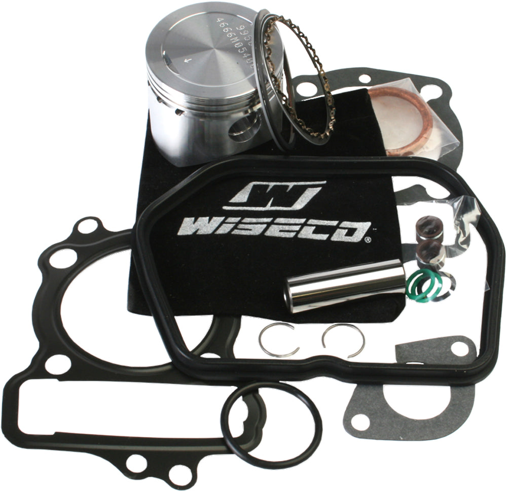 Wiseco Top End Kit 54.00/+0.50 9.4:1 Hon • #PK1230