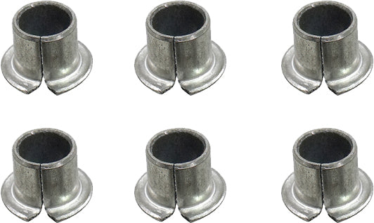 Sp1 Roller Arm Bushings