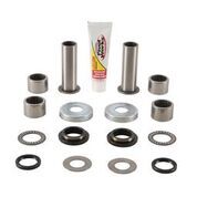 Pivot Works Swingarm Kit • #52-0099