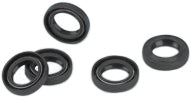 James Gaskets Gasket Seal Shift Lever 5/Pk 37107-06