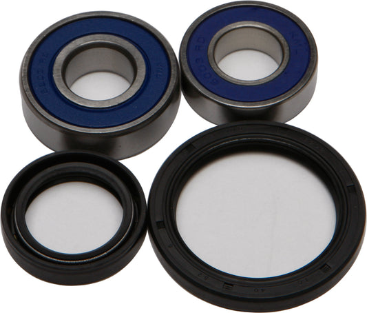 All Balls Front Wheel Bearing/Seal Kit • #22-51061