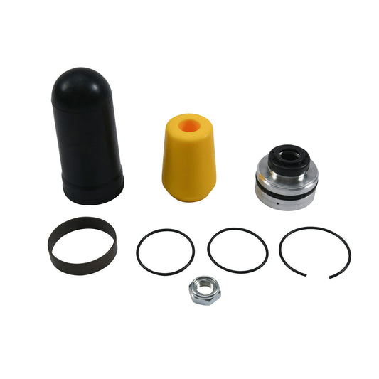 Pivot Works Shock Rebuild Kit Kaw