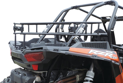 Hornet Cargo Rack/Bed Rail