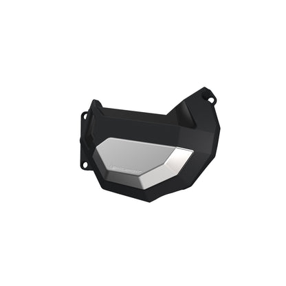 Polisport Clutch Cover Protector