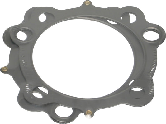 Cometic Head Gasket 3 13/16" .040" Evo Sportster 2/Pk