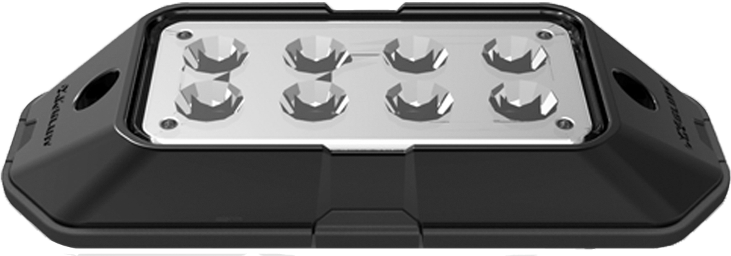 Xk Glow Strobe Light Series POD