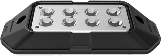 Xk Glow Strobe Light Series POD