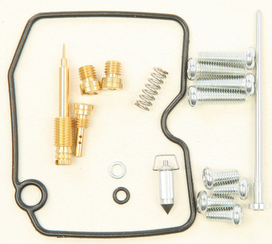 All Balls Carburetor Repair Kit • #226-1052