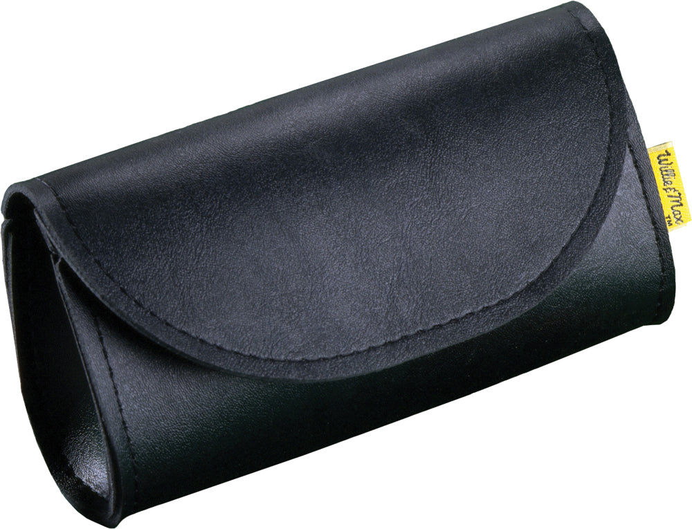 Willie & Max Handlebar/Windshield Pouch