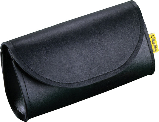 Willie & Max Handlebar/Windshield Pouch