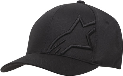 Alpinestars Corporate Shift 2 Curved Brim Hat