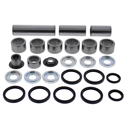 All Balls Bearing & Seal Linkage Kit • #22-71194