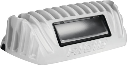 Rigid DC Scene Light