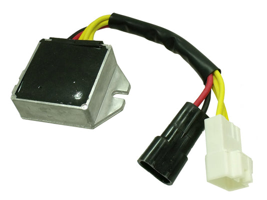 Sp1 Voltage Regulator A/C • #12-30507