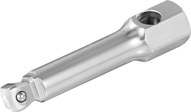 Motion Pro Plug Wrench Extension