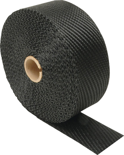 Dei Individual Exhaust Wrap Roll