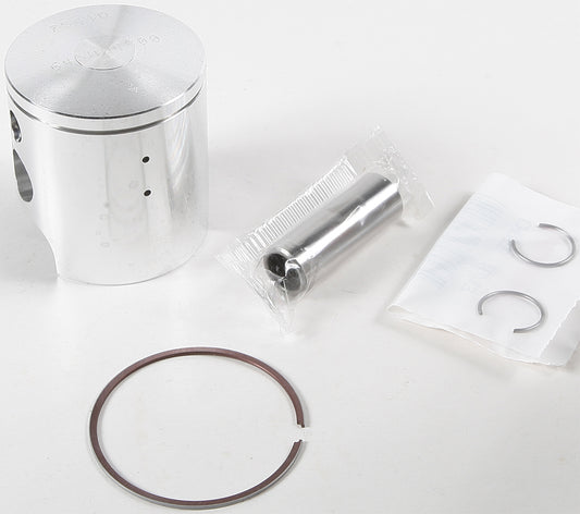 Wiseco Piston Kit Pro-Lite 48.00/+0.50 Suz