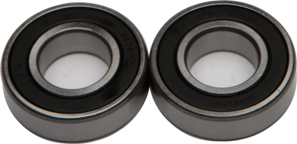 All Balls Wheel Bearing Kit Front/Rear • #22-51571