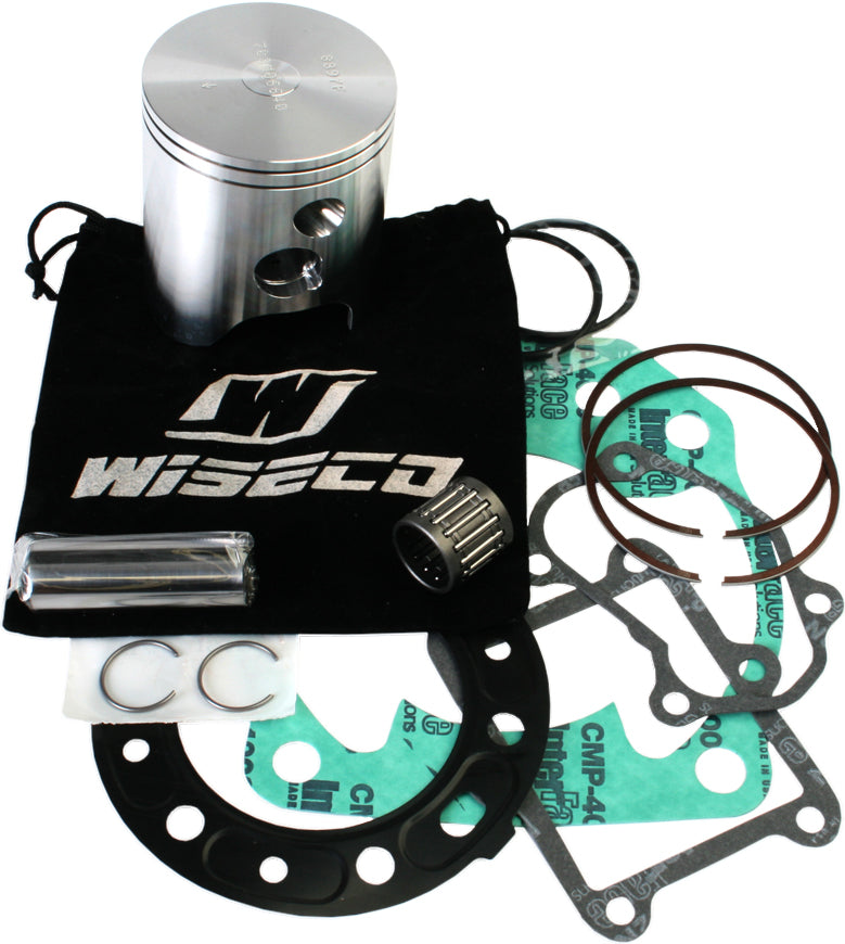 Wiseco Top End Kit Pro-Lite 66.40/Std Hon • #PK1168