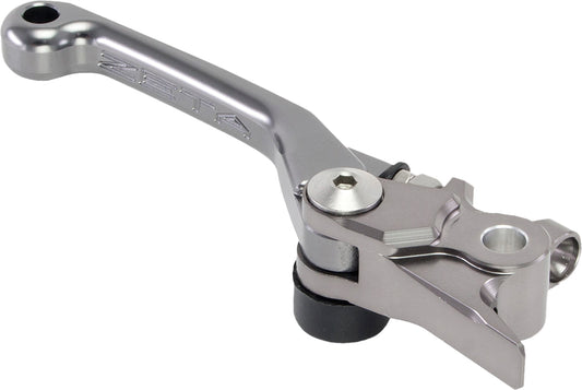 Zeta Pivot Lever Cp Brake M-Type • #634-13207