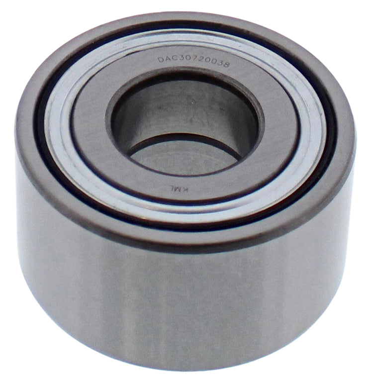 All Balls Tapered Dac Wheel Bearing • #22-51787H