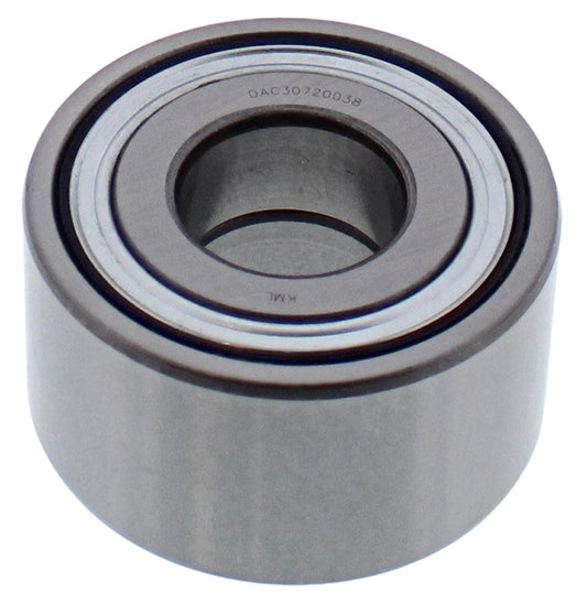 All Balls Tapered Dac Wheel Bearing • #22-51787H
