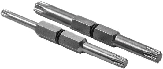 Motion Pro Torx Bit Set