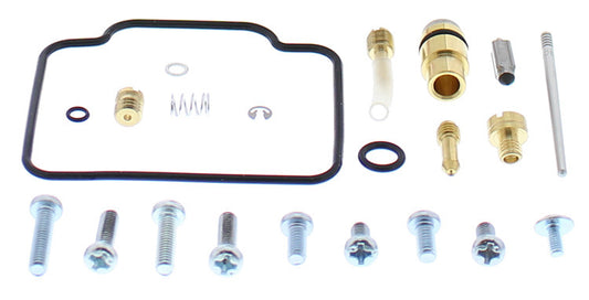 All Balls Carburetor Rebuild Kit • #226-1595