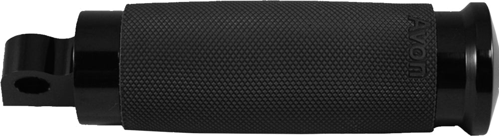Avon Air Cushioned Footpegs