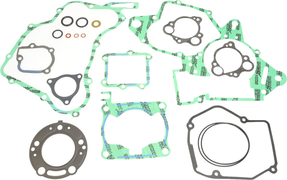 Athena Complete Gasket Kit Hon • #68-0238