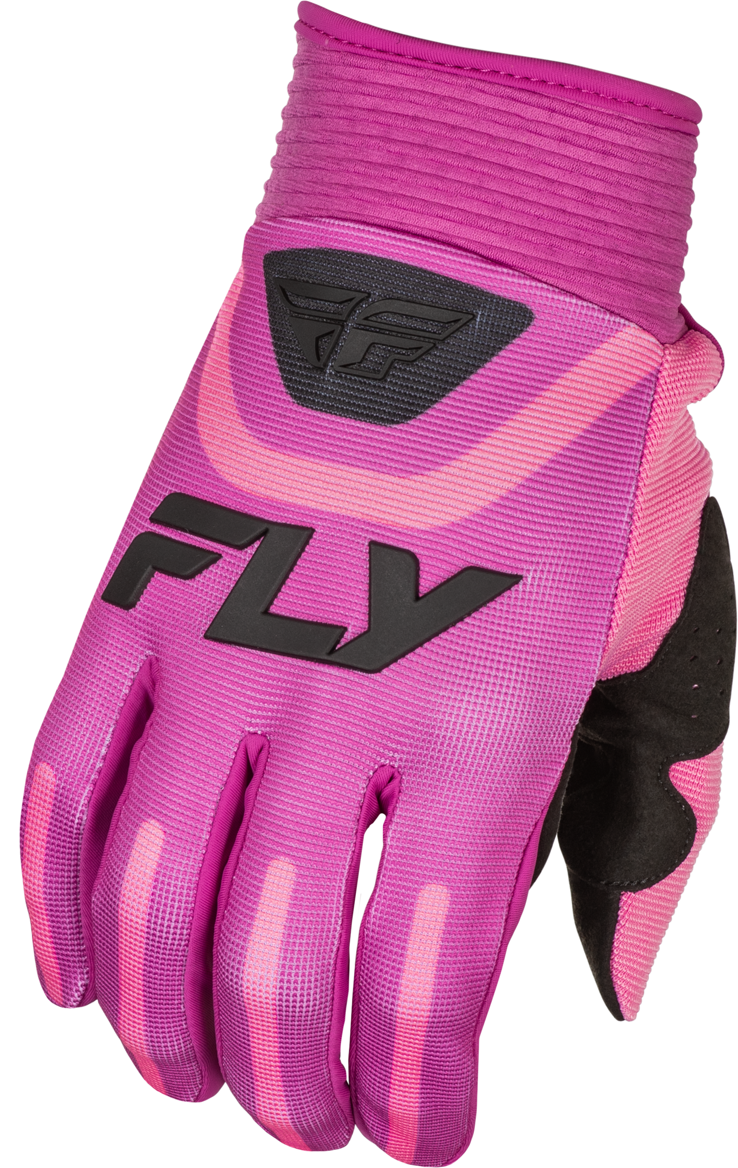 Fly Racing F-16 Gloves