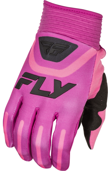 Fly Racing F-16 Gloves