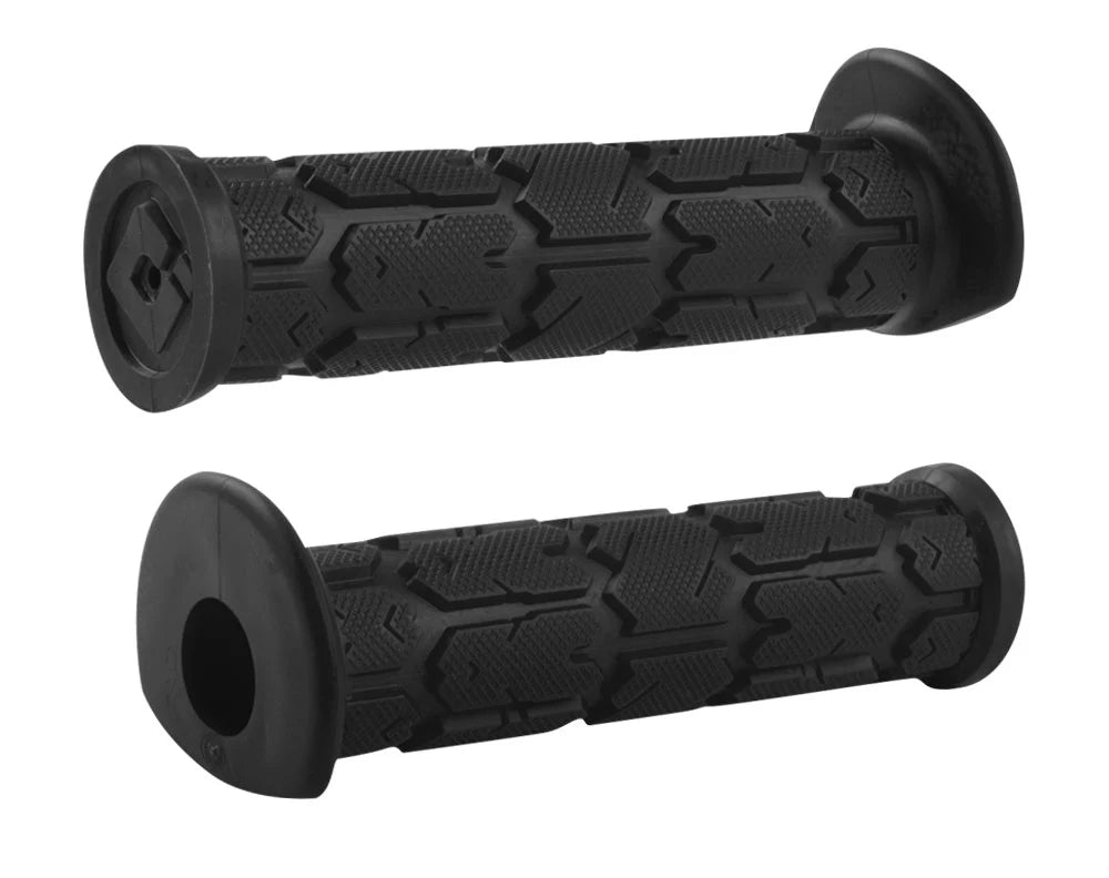 Odi Rogue Single-Ply Grips ATV/BMX/PWC
