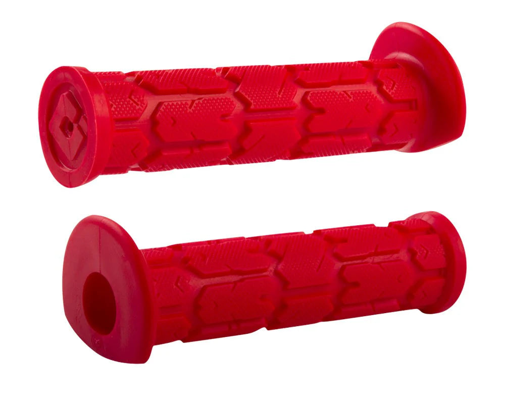 Odi Rogue Single-Ply Grips ATV/BMX/PWC