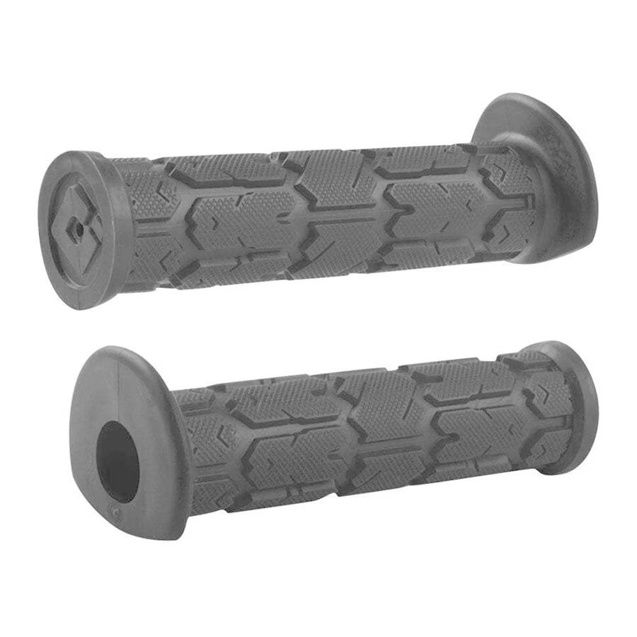 Odi Rogue Single-Ply Grips ATV/BMX/PWC